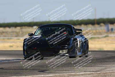media/Jul-26-2025-Speed Ventures (Sat) [[fe569e6cf0]]/Yellow Group/Sweeper/